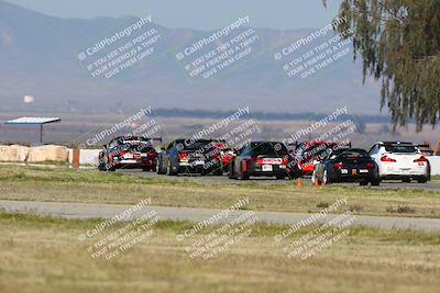 media/Apr-06-2025-Nasa (Sun) [[3693b2d8cc]]/Race Group B/Race (Sunrise)/